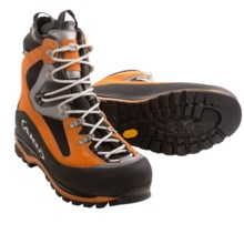 25%OFF 登山靴 AKU Terrealteゴアテックス（R）ハイキングブーツ - （男性用）防水、断熱 AKU Terrealte Gore-Tex(R) Hiking Boots - Waterproof Insulated (For Men)画像